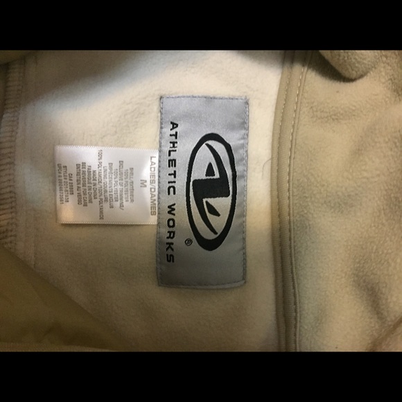 Sweater - Picture 4 of 4